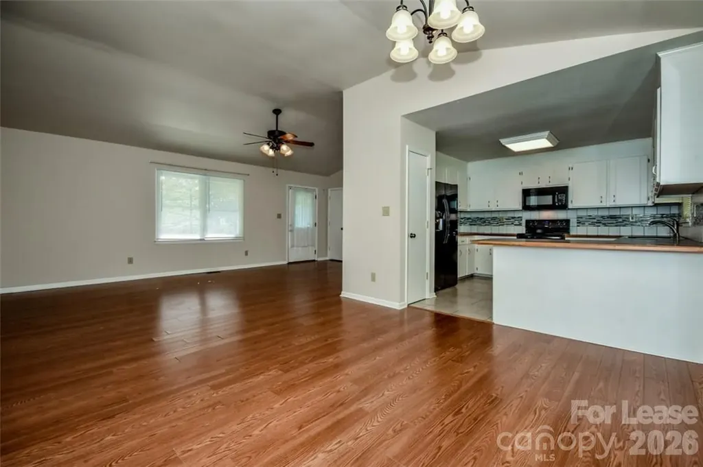 7730 Deer Track Drive Denver NC 28037