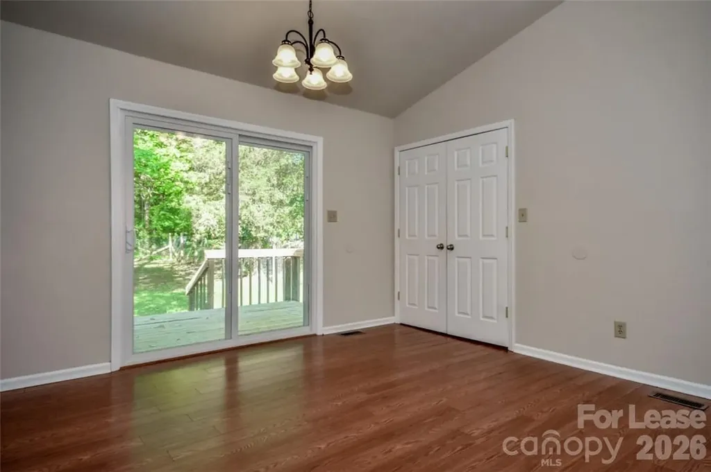 7730 Deer Track Drive Denver NC 28037