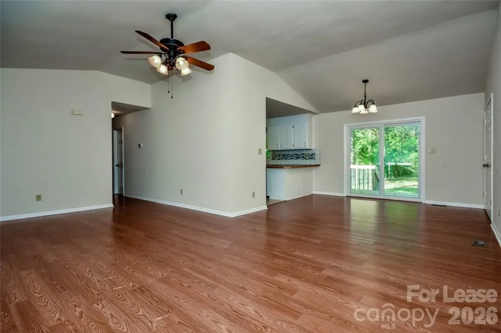 7730 Deer Track Drive Denver NC 28037