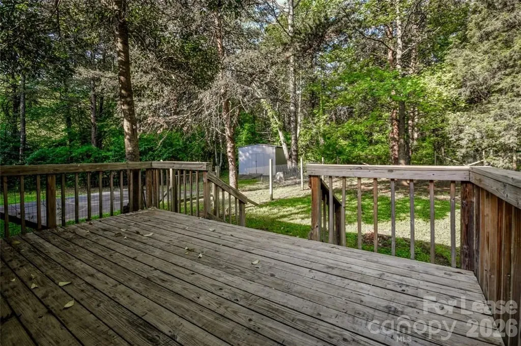 7730 Deer Track Drive Denver NC 28037
