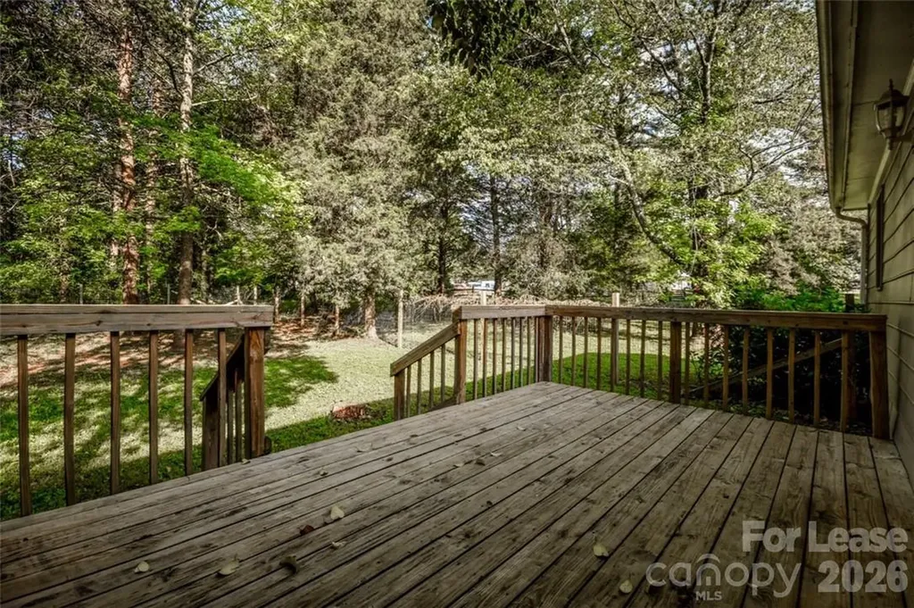 7730 Deer Track Drive Denver NC 28037