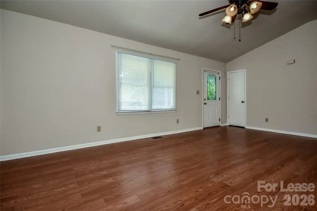7730 Deer Track Drive Denver NC 28037