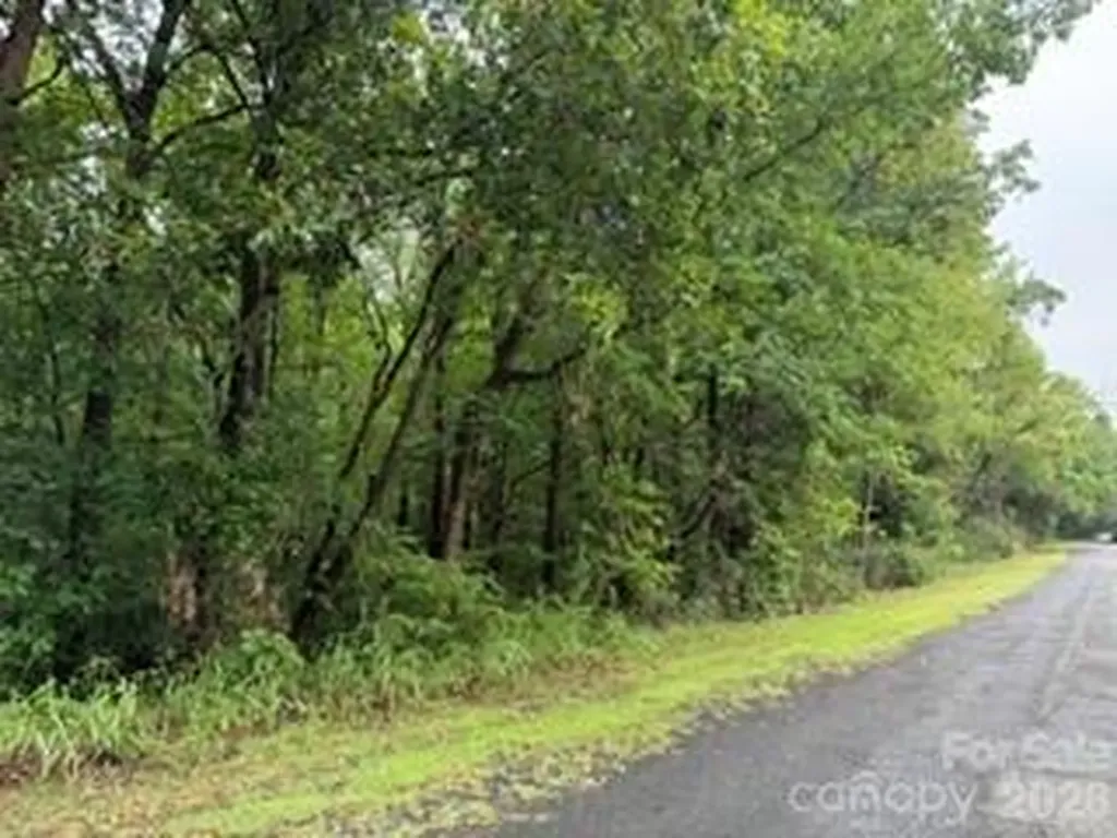 537 Kilgore Road Kings Mountain NC 28086