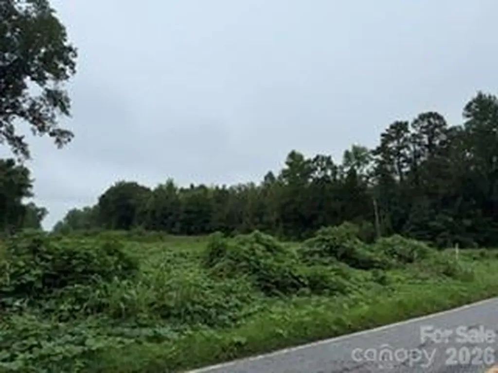537 Kilgore Road Kings Mountain NC 28086