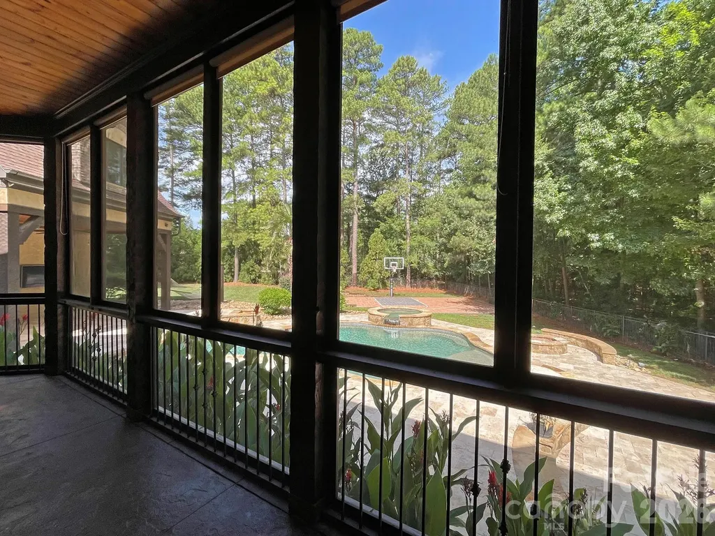 111 Quaker Road Mooresville NC 28117