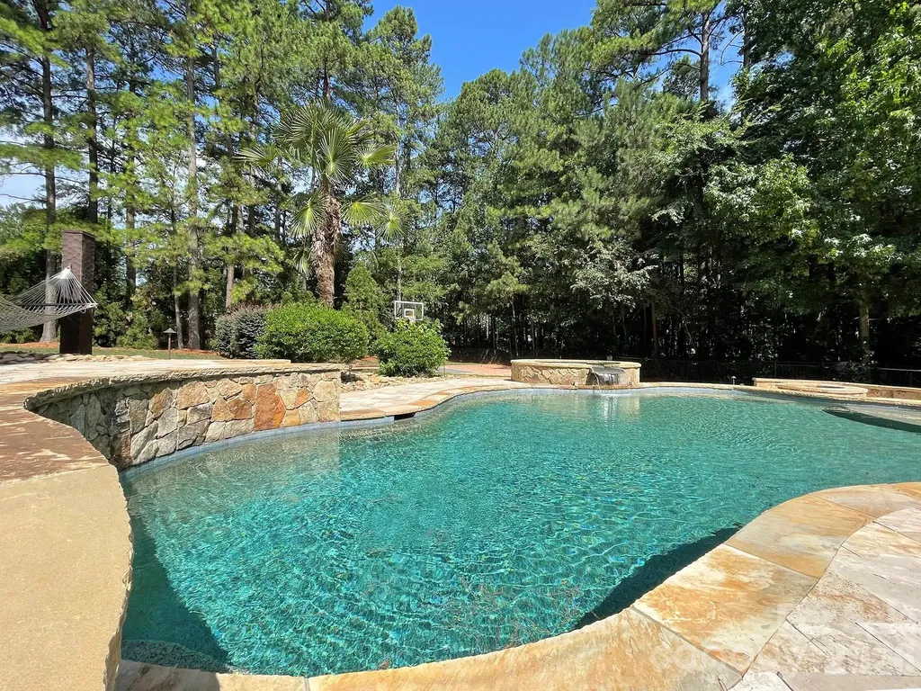 111 Quaker Road Mooresville NC 28117