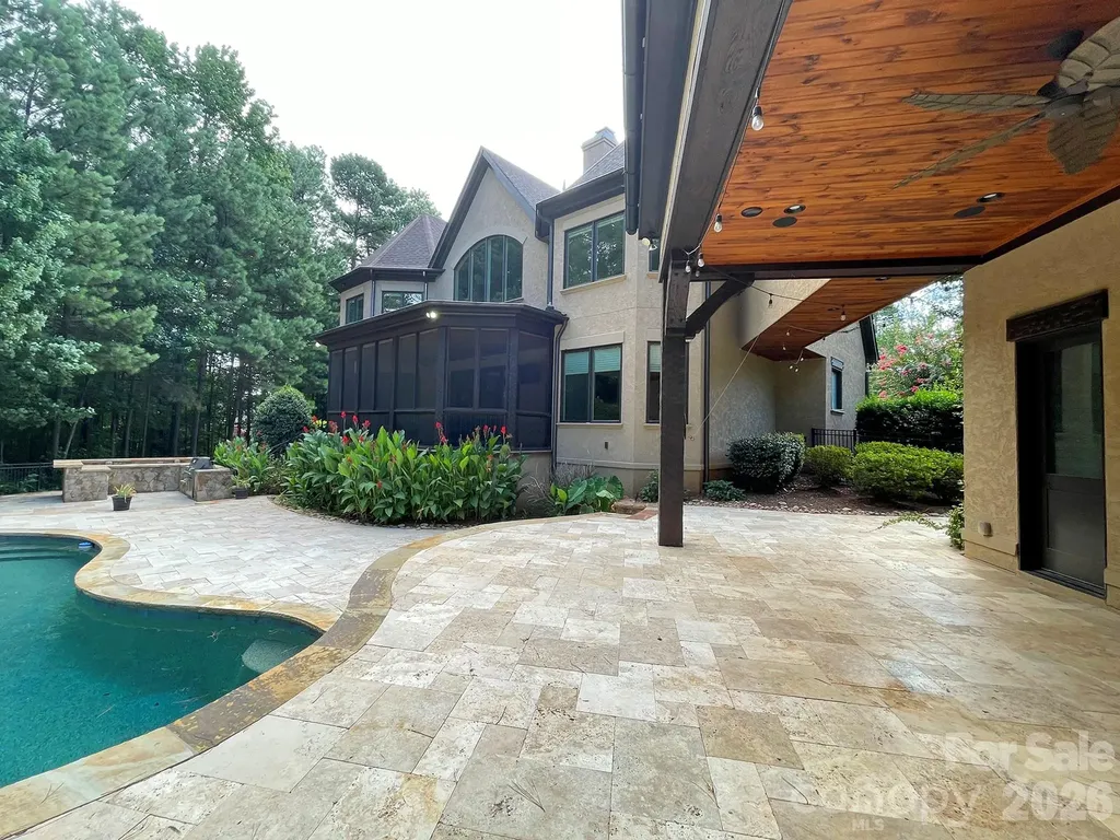 111 Quaker Road Mooresville NC 28117