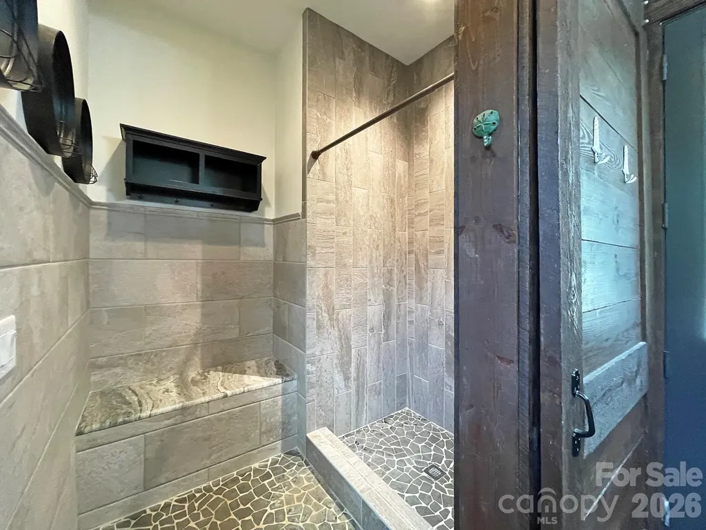 111 Quaker Road Mooresville NC 28117