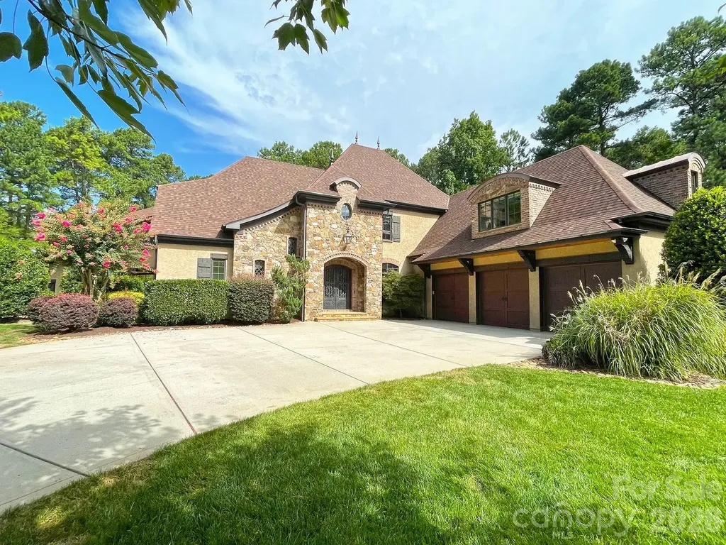 111 Quaker Road Mooresville NC 28117
