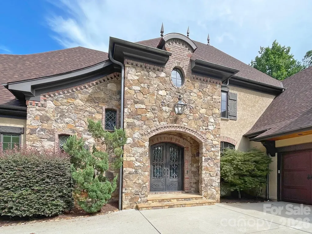 111 Quaker Road Mooresville NC 28117