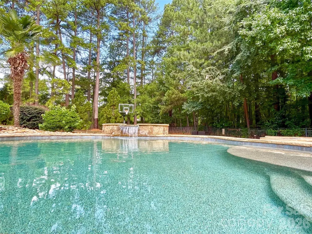 111 Quaker Road Mooresville NC 28117
