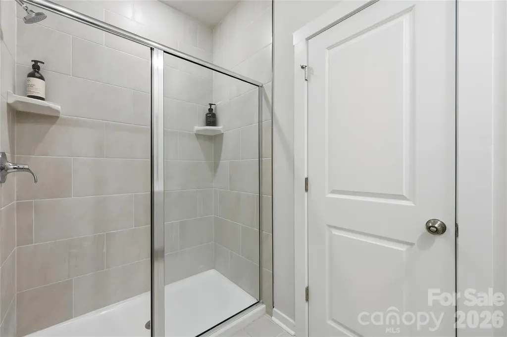 1103 Mossy Glade Road Indian Trail NC 28079