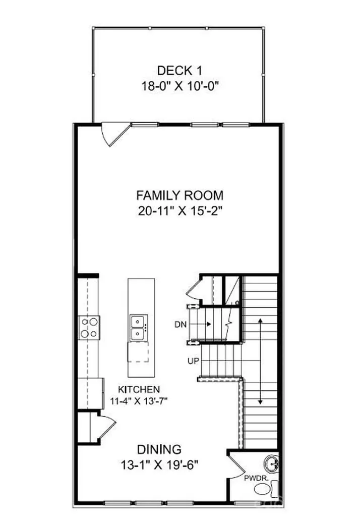 1103 Mossy Glade Road Indian Trail NC 28079