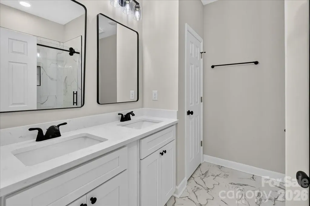1034 Grady Street Salisbury NC 28144