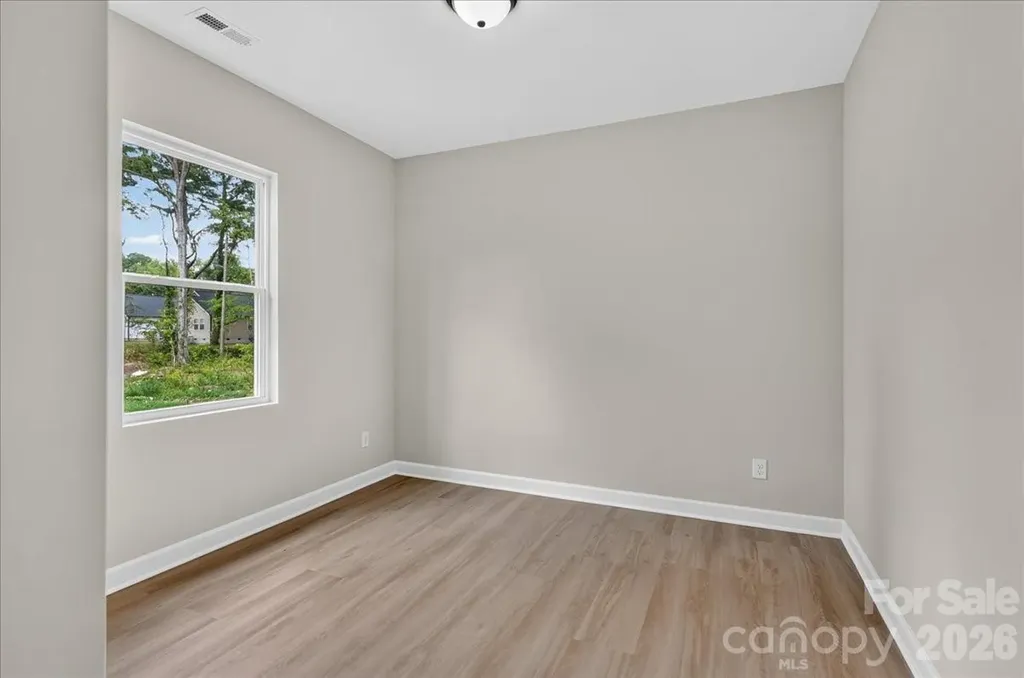 1034 Grady Street Salisbury NC 28144