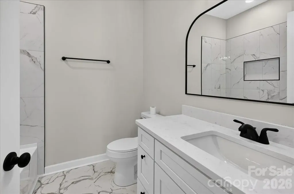 1034 Grady Street Salisbury NC 28144