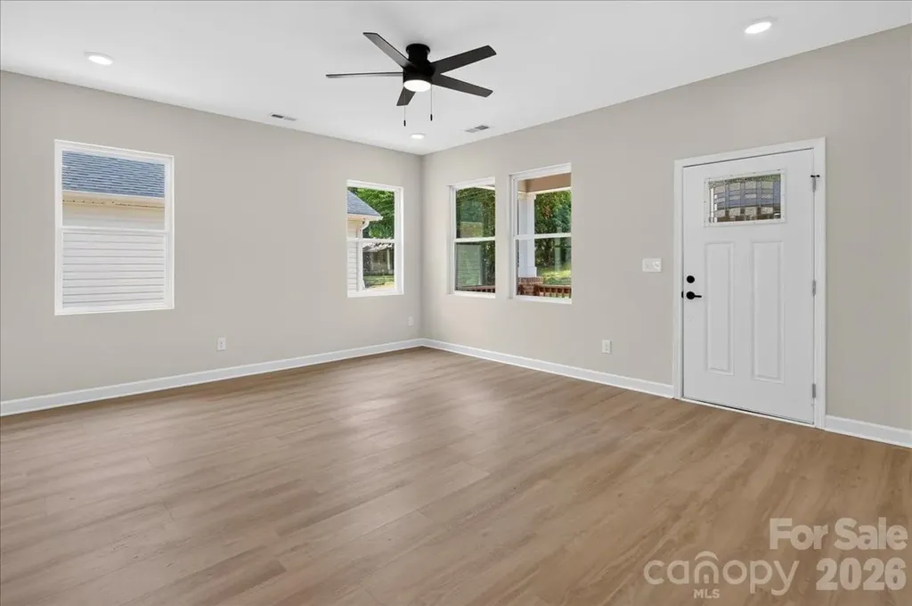 1034 Grady Street Salisbury NC 28144