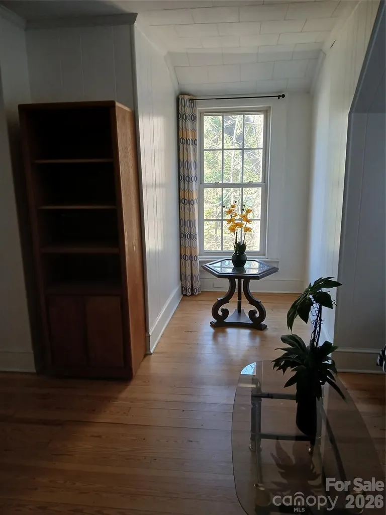 282 W Mountain Street Rutherfordton NC 28139