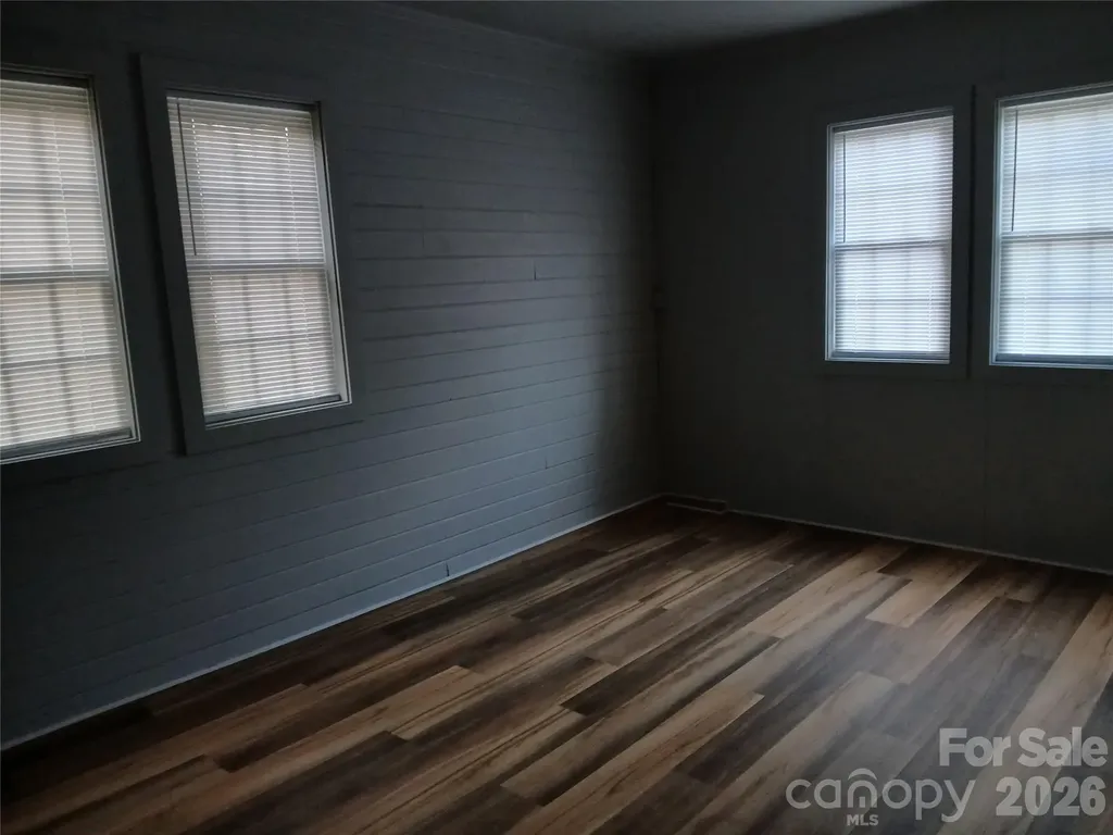 282 W Mountain Street Rutherfordton NC 28139