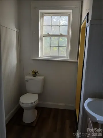 282 W Mountain Street Rutherfordton NC 28139