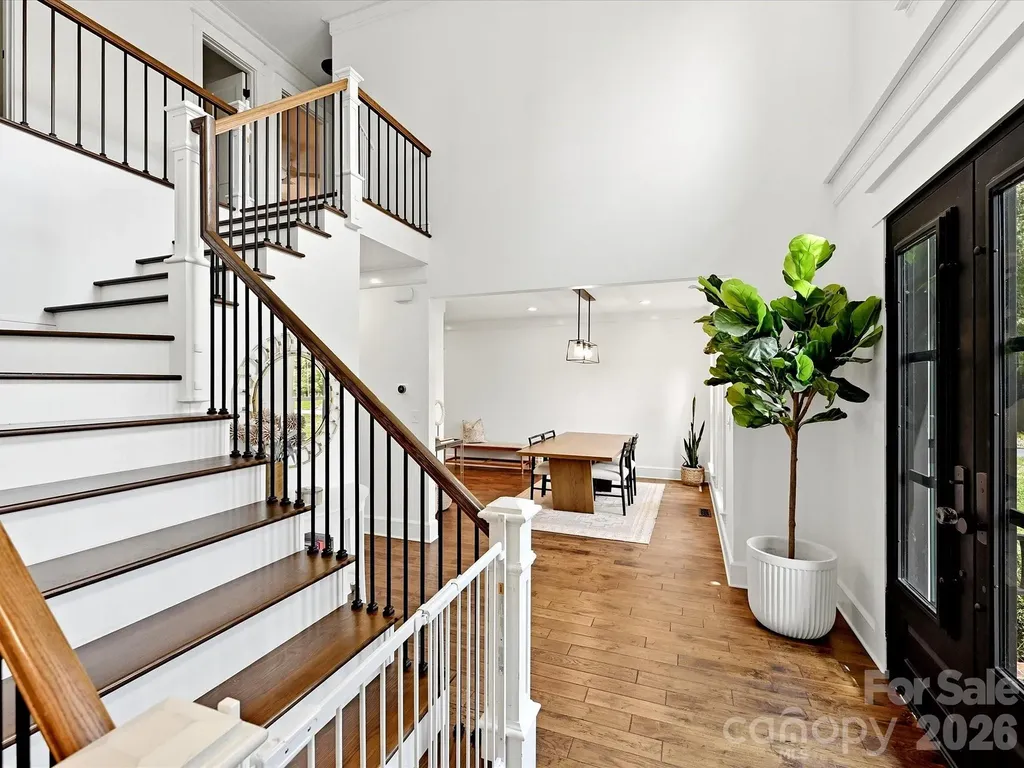 34272 Mabry Road Albemarle NC 28001