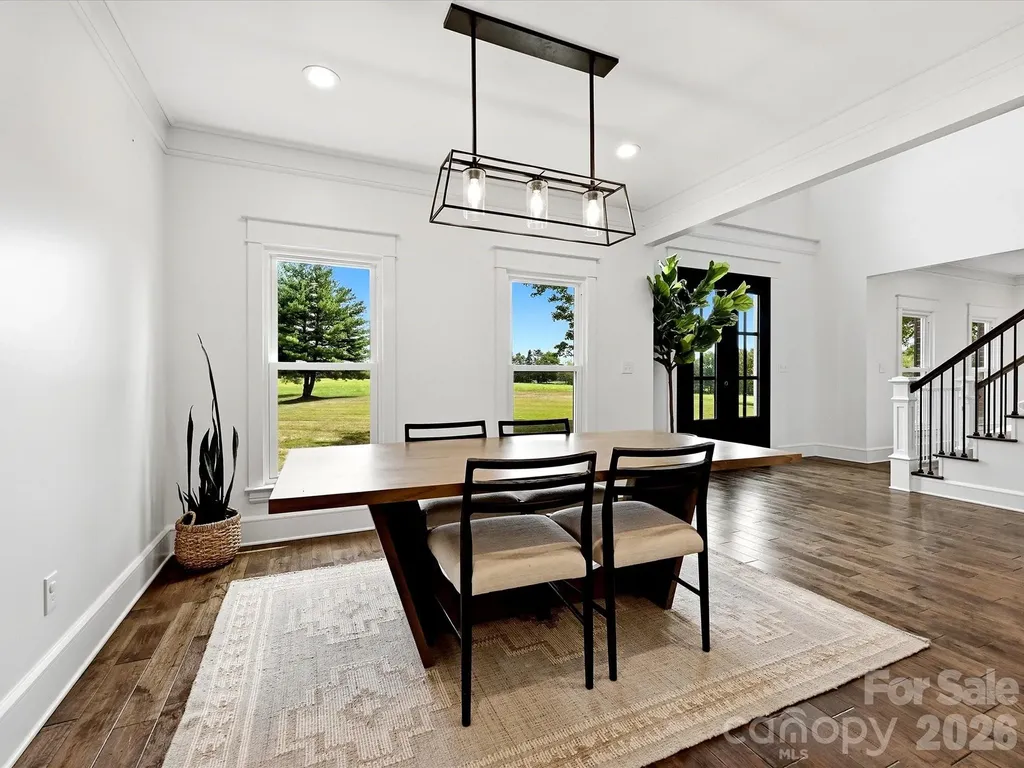 34272 Mabry Road Albemarle NC 28001