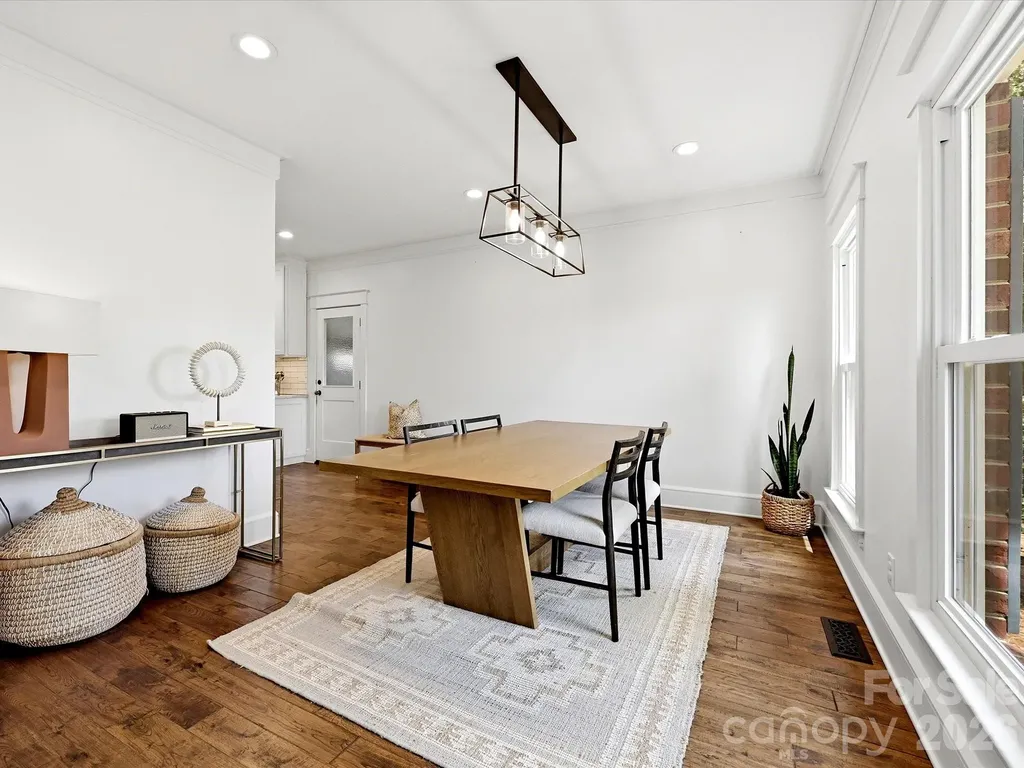 34272 Mabry Road Albemarle NC 28001