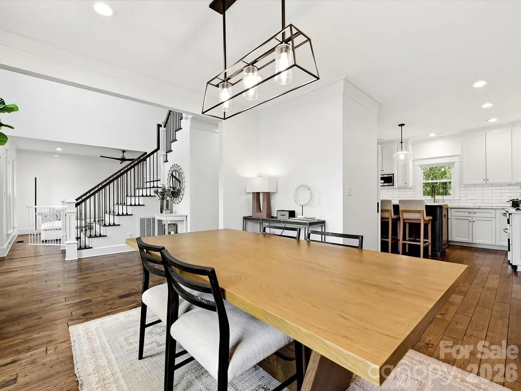 34272 Mabry Road Albemarle NC 28001