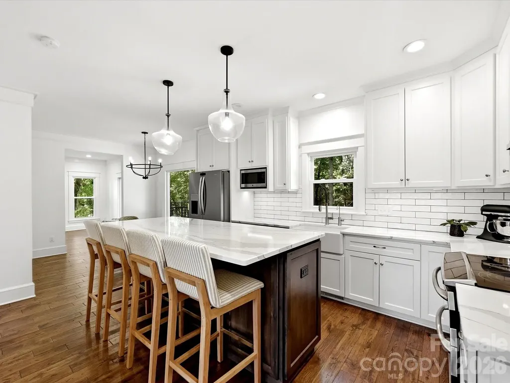 34272 Mabry Road Albemarle NC 28001