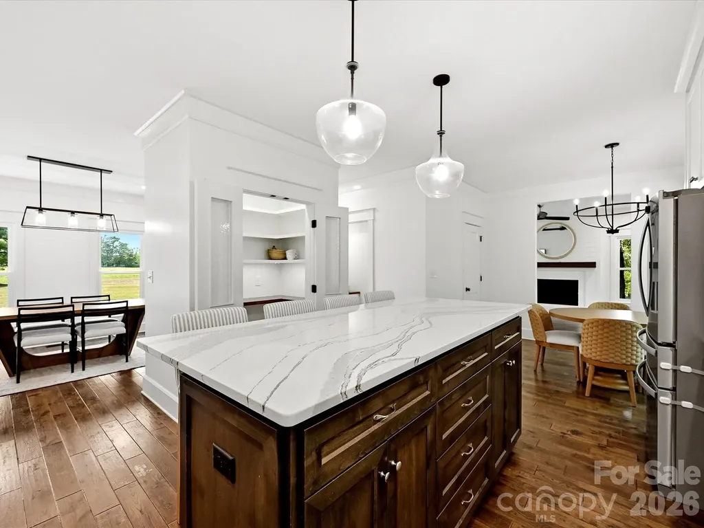 34272 Mabry Road Albemarle NC 28001