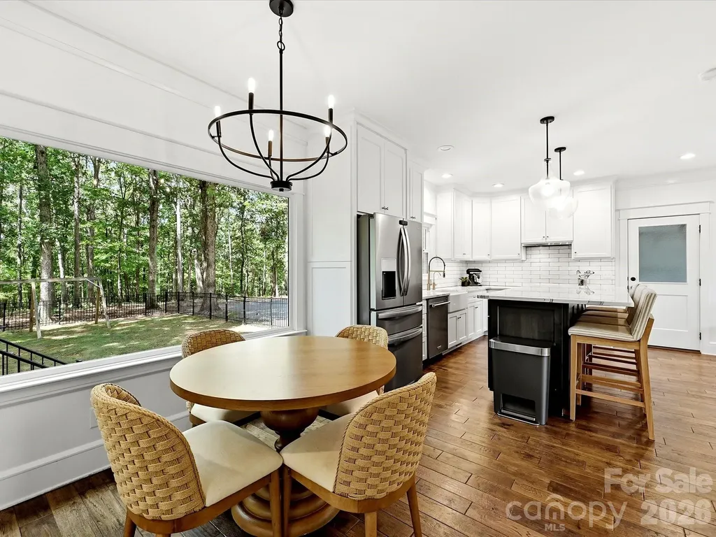 34272 Mabry Road Albemarle NC 28001
