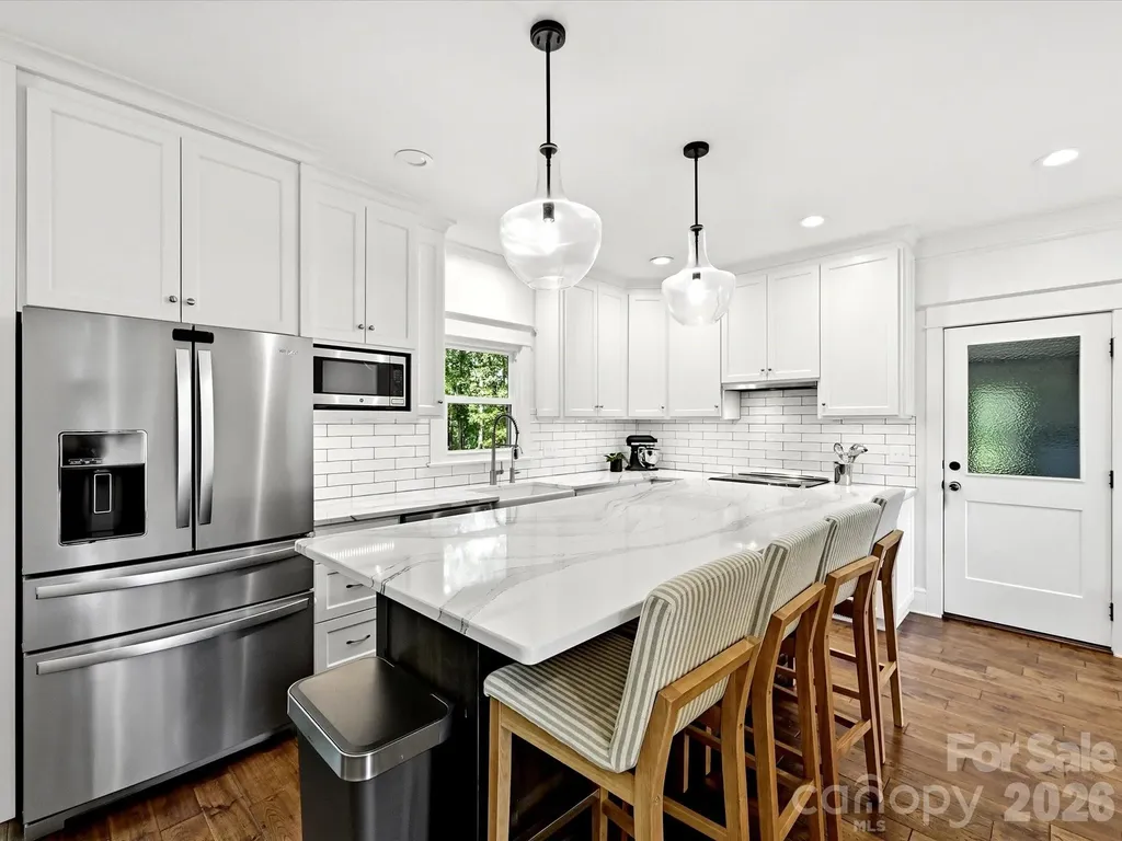 34272 Mabry Road Albemarle NC 28001