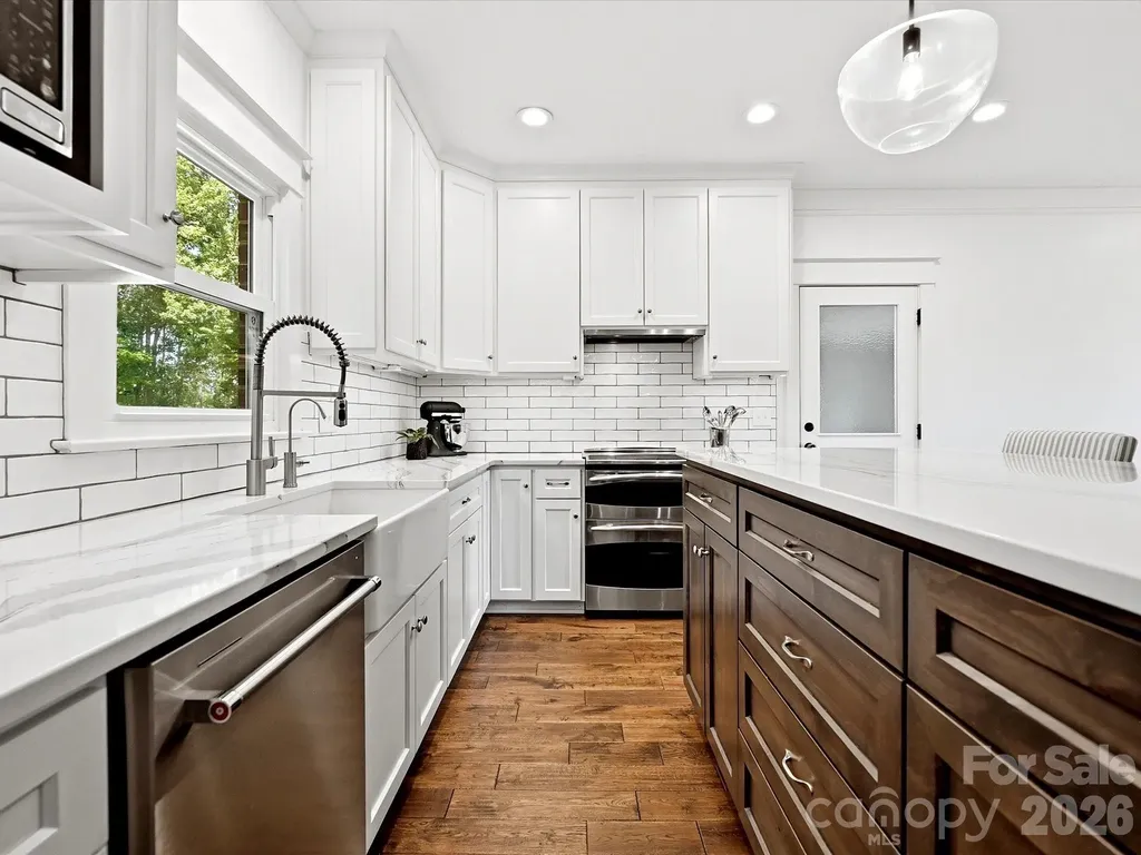 34272 Mabry Road Albemarle NC 28001
