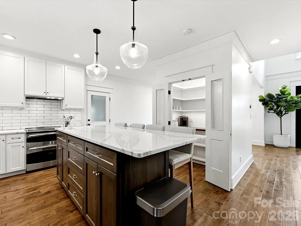 34272 Mabry Road Albemarle NC 28001