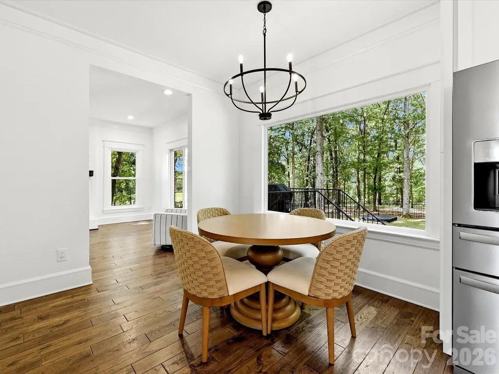 34272 Mabry Road Albemarle NC 28001