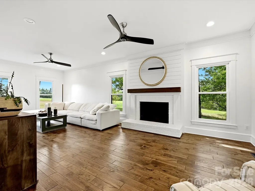 34272 Mabry Road Albemarle NC 28001