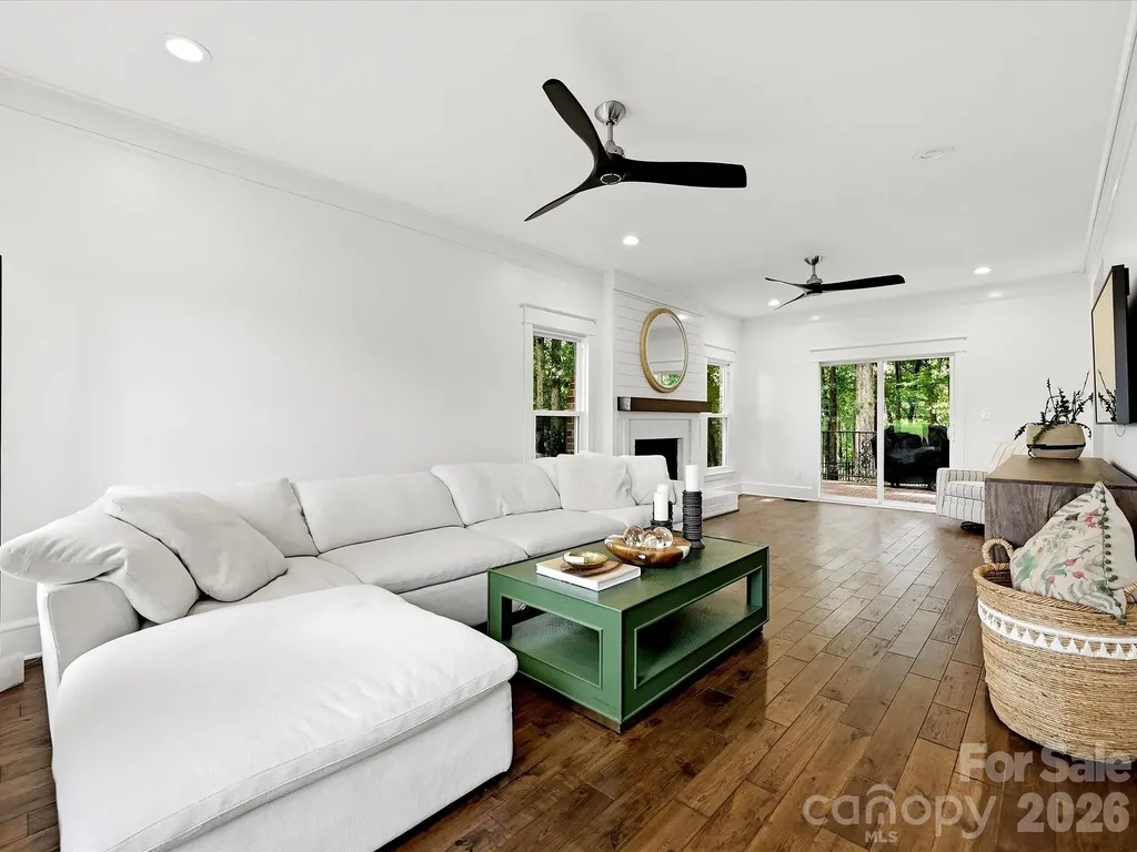 34272 Mabry Road Albemarle NC 28001