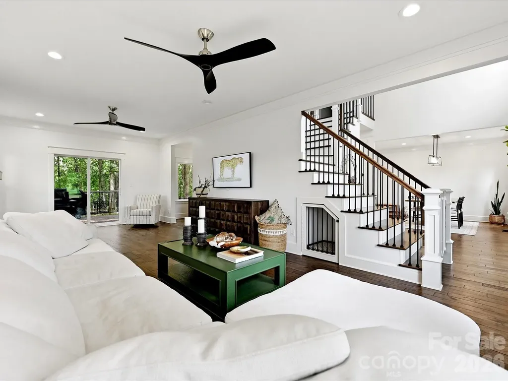 34272 Mabry Road Albemarle NC 28001