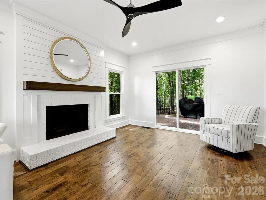 34272 Mabry Road Albemarle NC 28001