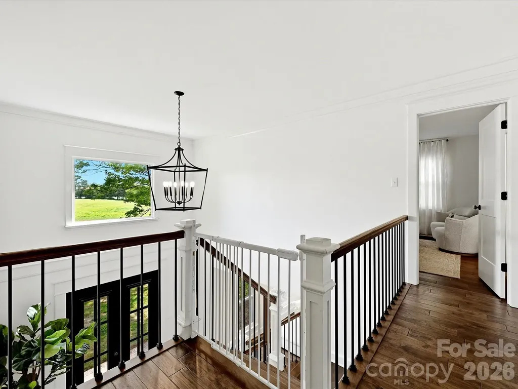 34272 Mabry Road Albemarle NC 28001
