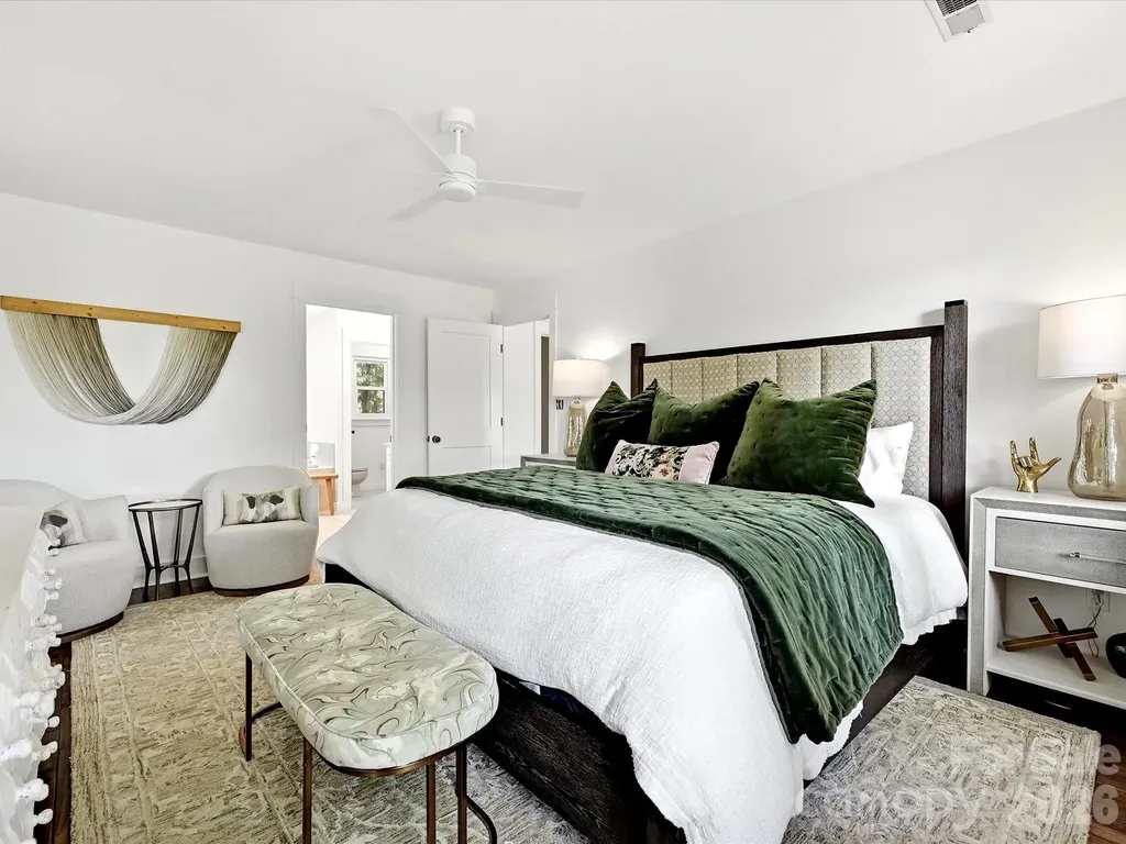 34272 Mabry Road Albemarle NC 28001