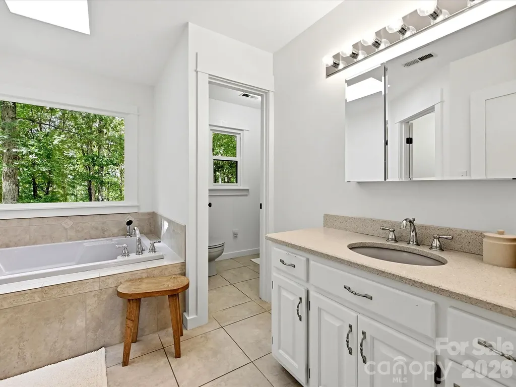 34272 Mabry Road Albemarle NC 28001