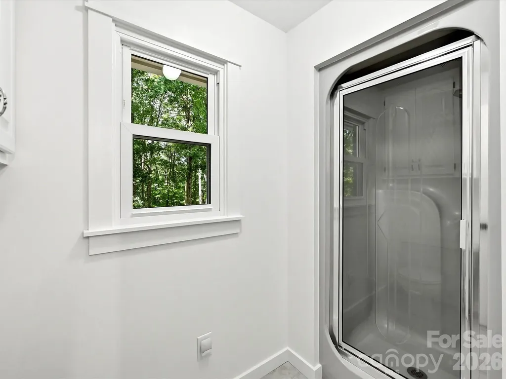 34272 Mabry Road Albemarle NC 28001