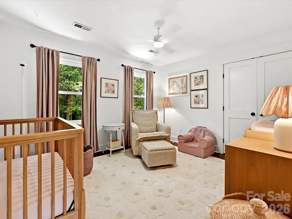 34272 Mabry Road Albemarle NC 28001