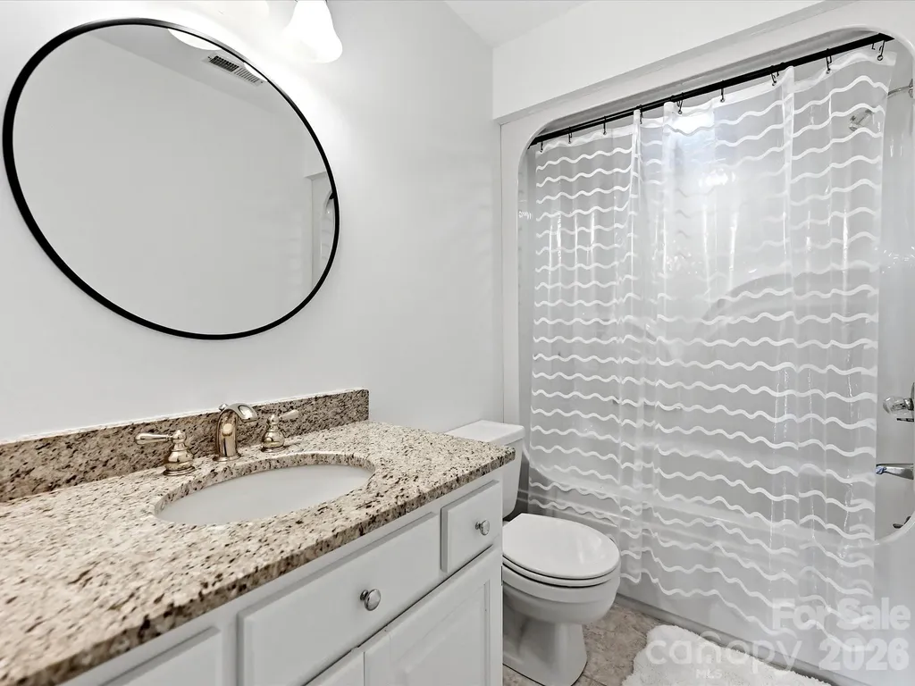 34272 Mabry Road Albemarle NC 28001