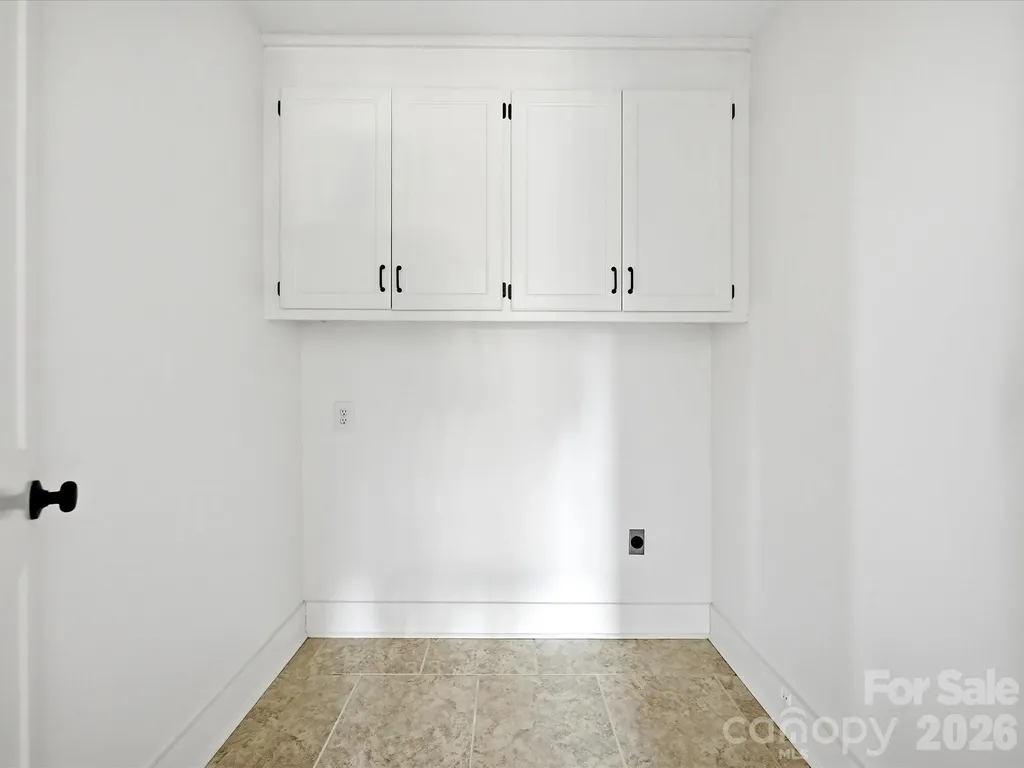 34272 Mabry Road Albemarle NC 28001