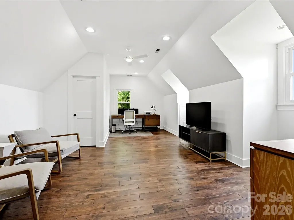 34272 Mabry Road Albemarle NC 28001