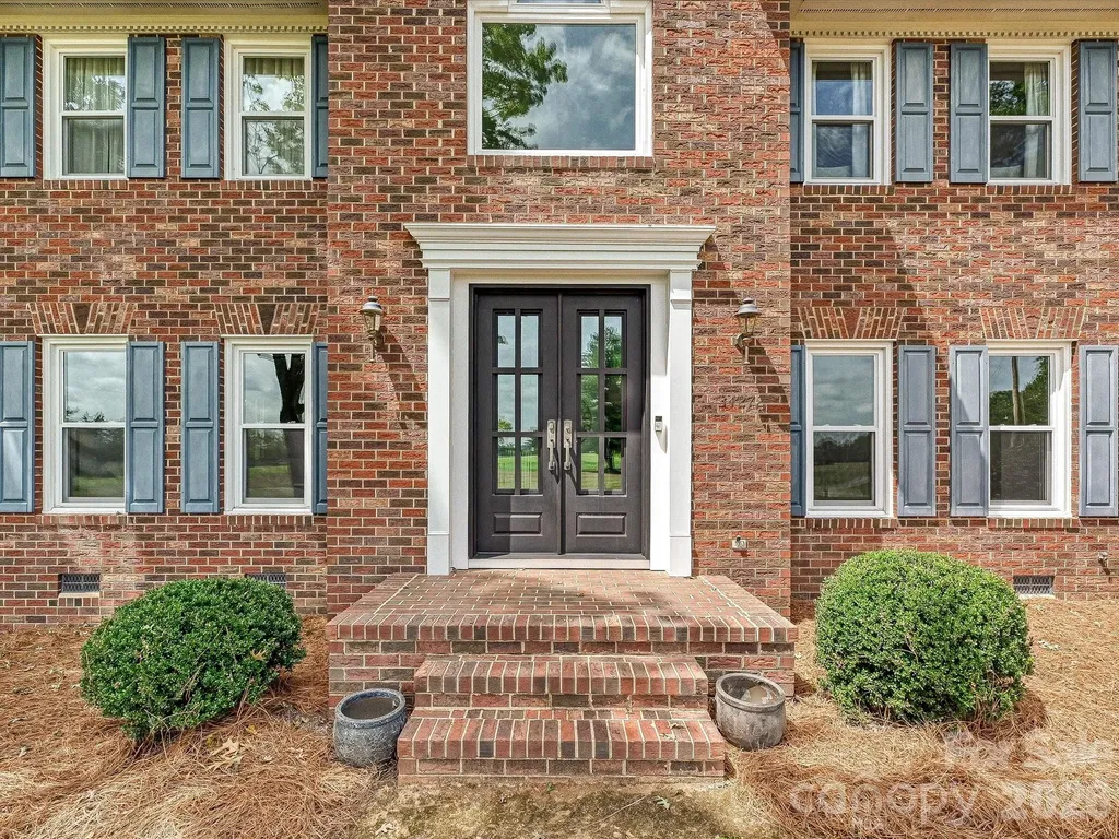 34272 Mabry Road Albemarle NC 28001