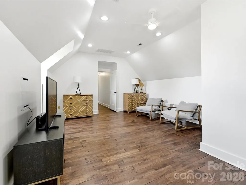 34272 Mabry Road Albemarle NC 28001