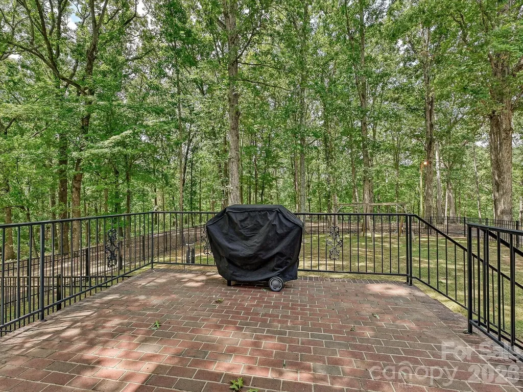34272 Mabry Road Albemarle NC 28001